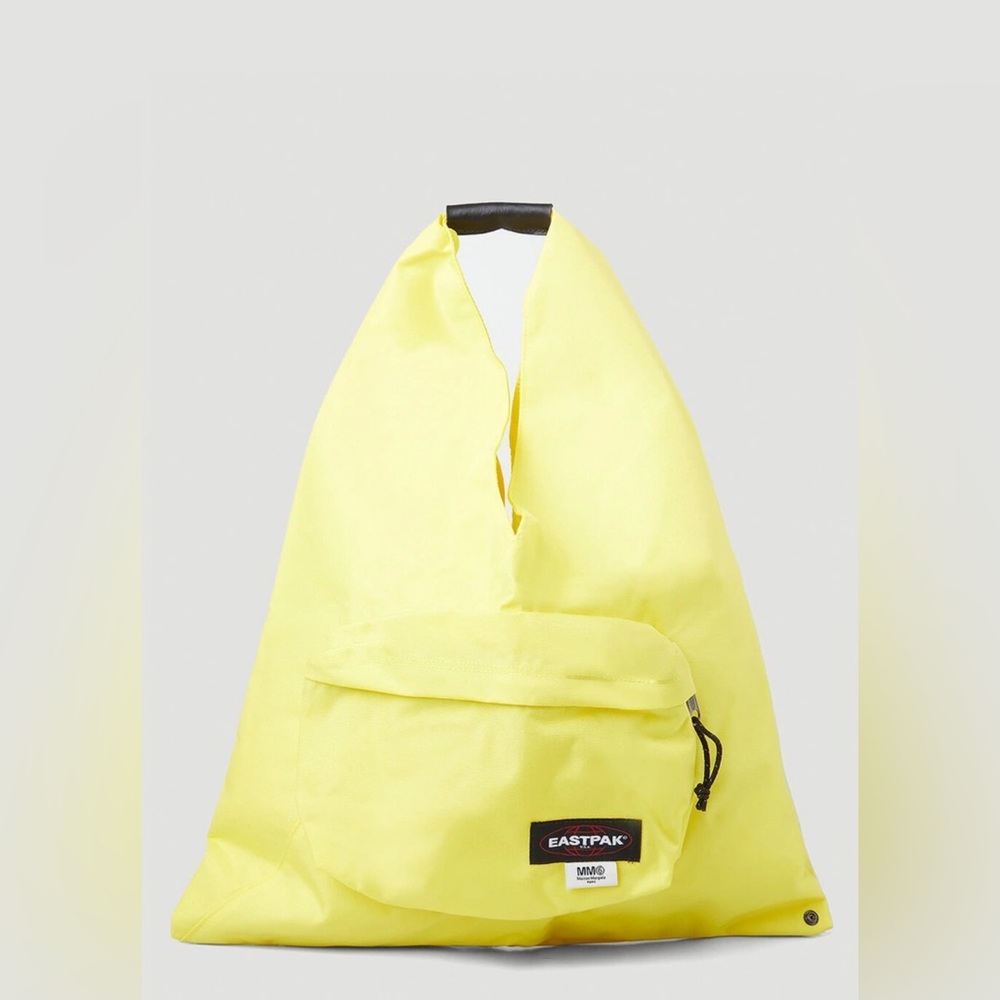 NWT MM6 MAISON MARGIELA x EASTPAK